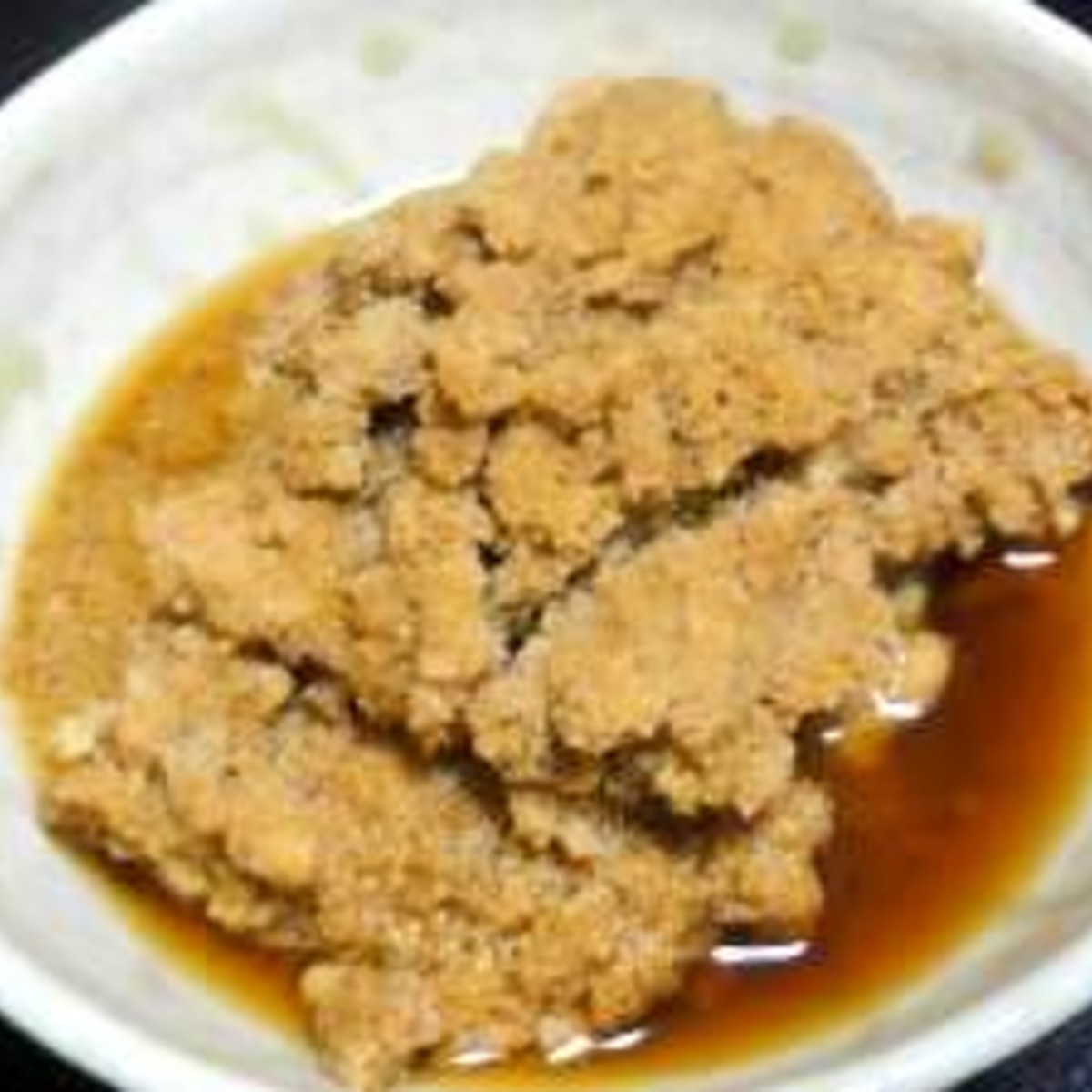 居酒屋風 生たらこ煮付け レシピ 作り方 By ybkmk 楽天レシピ